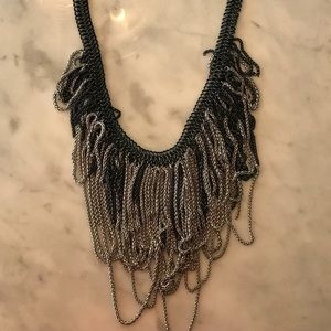 Kendra Scott Margot necklace